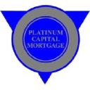 Platinum Capital Mortgage