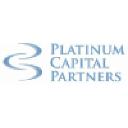 platinumcapitalpartners.com