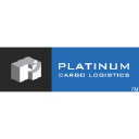 platinum cargo logistics inc