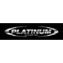 platinumceramics.com