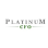 Platinum CFO Group Ltd logo