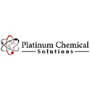 Platinum Chemical Solutions