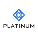 Platinum Cleaning’s job post on Arc’s remote job board.