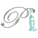Platinum Cleaning Crew, LLC