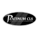 platinumcls.com