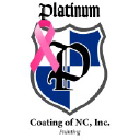 platinumcoatingnc.com