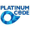 platinumcode.com.my