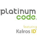 Platinum Code