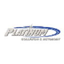 platinumcollision.com