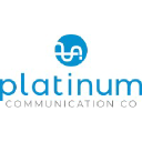 platinumcom.co