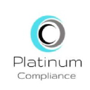 platinumcompliance.co.uk