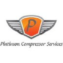 platinumcompressor.com