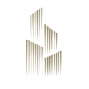 business directory logo