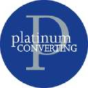 platinumconverting.com
