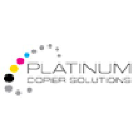 platinumcopiers.com
