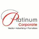 platinumcorporate.co.za