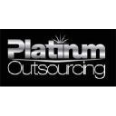 platinumcorporativo.com