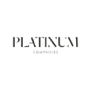 platinumcos.com