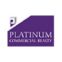 Platinum Commercial Realty