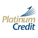 platinumcredit.com.sg