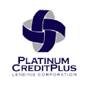 platinumcreditplus.com