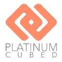 platinumcubed.com