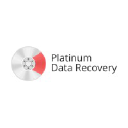 Platinum Data Recovery Company