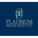 platinumdbc.com