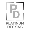Platinum Decking