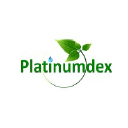 platinumdex.com