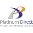 platinumdirect.com