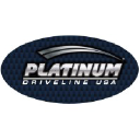 platinumdriveline.com