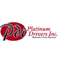 platinumdrivers.com