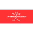 Platinum Edge Inc. Recruitment Firm logo