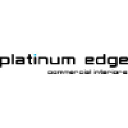 platinumedge.com.au