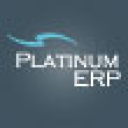 Platinum ERP