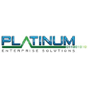 platinumesol.com