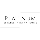 platinumestates-int.com