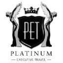 platinumet.co.uk