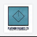 platinumfacades.co.uk