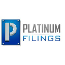 platinumfilings.com
