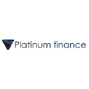 platinumfinance.com.au