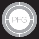 platinumfinancegroup.com.au