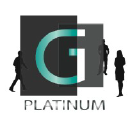 platinumgi.co.uk
