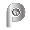 platinumglobalsourcing.com