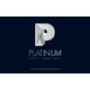 platinumgroupinmobiliaria.com