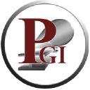 platinumgrover.com