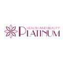 platinumhealthandbeauty.com