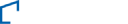 Platinum Homes LLC