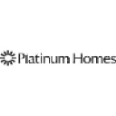 platinumhomes.net.au
